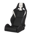 120626 SR-7 White Leather_s.jpg